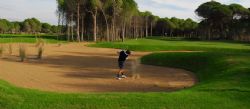 Sueno Dunes
