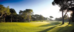 Sueno Dunes