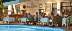 Cornelia De Luxe Resort