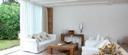 Rixos Premium Belek