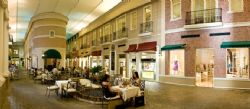 Rixos Premium Belek