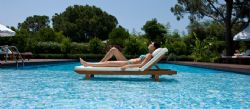 Rixos Premium Belek