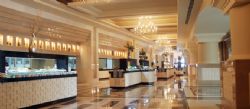 Rixos Premium Belek