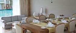 Rixos Premium Belek