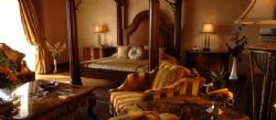 Rixos Premium Belek