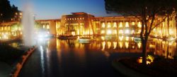 Rixos Premium Belek