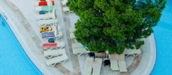 Sirene Belek Hotel