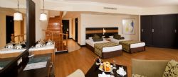 Sirene Belek Hotel