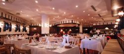 Sirene Belek Hotel