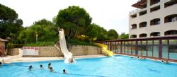 Sirene Belek Hotel