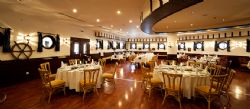 Sirene Belek Hotel