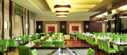 Voyage Belek Golf & Spa Hotel