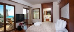 Voyage Belek Golf & Spa Hotel
