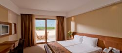 Voyage Belek Golf & Spa Hotel