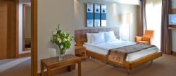 Voyage Belek Golf & Spa Hotel
